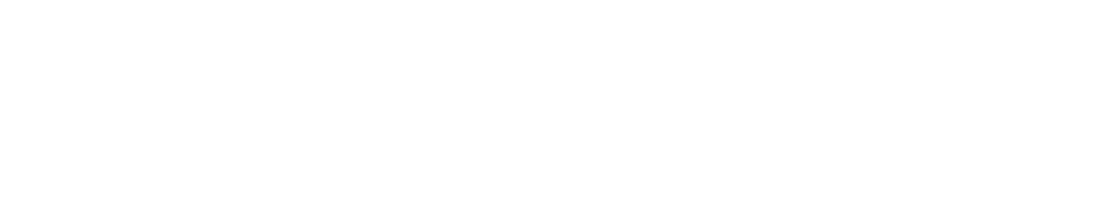 Novasky Azur